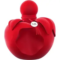 Nina Ricci Nina Extra Rouge EDP 50 ml