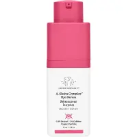 Drunk Elephant A-shaba Complex Augenkonturserum 15 ml