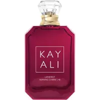 Kayali Lovefest Burning Cherry | 48 EDP 50 ml ( Unisex)