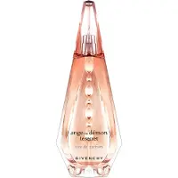 Givenchy Ange Ou Demon Le Secret Eau de Parfum 100 ml Spray für Sie