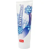 ENTEROSGEL 225 g Gel