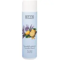 STYX Lavendel Zitrone Duschgel 250 ml