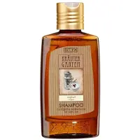 STYX Joghurt Shampoo 200 ml