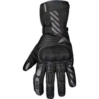 IXS Tour Glasgow-ST 2.0 Handschuhe unisex schwarz, 2XL