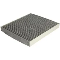 FILTRON Innenraumluftfilter mit Aktivkohle K 1356A