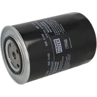 Mann Kraftstofffilter WK 1149