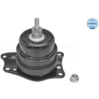 Meyle Motorlager Hydrolager Rechts für VW POLO (9N) 100 199 0228