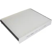 Knecht Innenraumluftfilter MAHLE LA 875