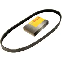 Bosch Keilrippenriemen 1 987 947 984