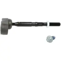 Meyle Axialgelenk, Spurstange 016 031 0004