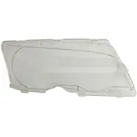 MAGNETI MARELLI Hauptscheinwerfer - Streuscheibe 711305621772