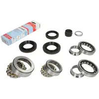 LuK Reparatursatz, Differential 462014710 für BMW