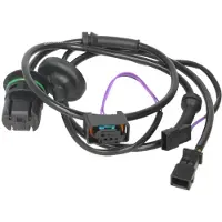 Delphi Sensor, Raddrehzahl SS20190