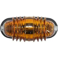 Hella Blinkleuchte 2BA 001 227-201, 1 Stück
