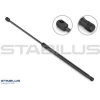 STABILUS Gasfeder, Koffer-/Laderaum 892220