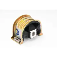 LEMFOERDER Motorträger LEMFOERDER 35024 01