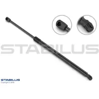 STABILUS Gasfeder, Koffer-/Laderaum 127684