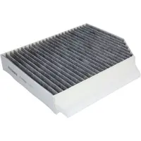 FILTRON Innenraumluftfilter mit Aktivkohle K 1416A