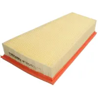 FILTRON Luftfilter AP 035/5