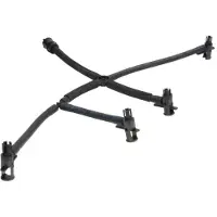 Bosch Schlauch, Leckkraftstoff 0445130055 für VW