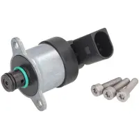 Bosch Regelventil, Kraftstoffmenge (Common-Rail-System) 1 465 ZS0 042