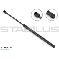 STABILUS Gasfeder, Motorhaube 947656