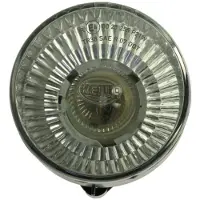 Hella Rückfahrleuchte 2ZR 009 001-011