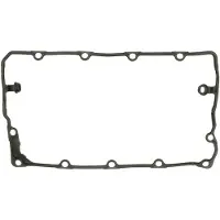 ELRING Dichtung, Ventildeckel 542.000