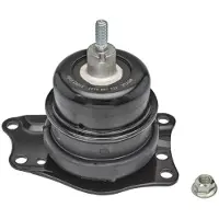 Meyle Motorlager Hydrolager Rechts für VW POLO (9N) 100 199 0230