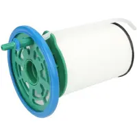 MANN-FILTER Kraftstofffilter PU 7015