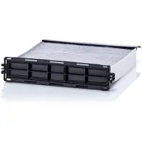 MANN-FILTER Innenraumluftfilter mit Aktivkohle CUK 28 013