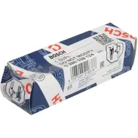 Bosch Einspritzventil 0 280 158 124