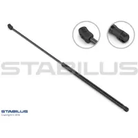 STABILUS Gasfeder, Motorhaube 919219