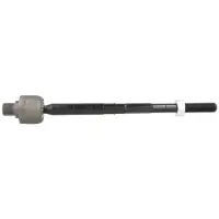 Meyle Axialgelenk, Spurstange 616 031 0014