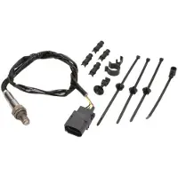 Ngk Lambdasonde NTK 96650