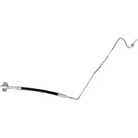 Ate Bremsschlauch 24.1253-0060.3, Rechts