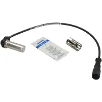 WABCO Sensor, Raddrehzahl Artikel: 4410329212