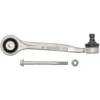 LEMFÖRDER Lenker, Radaufhängung 3931501 hinten für AUDI (FAW)