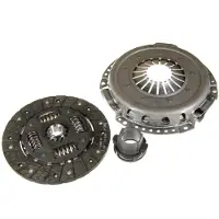 SACHS Kupplungssatz 3000 950 058