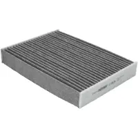 FILTRON Innenraumluftfilter mit Aktivkohle K1367A