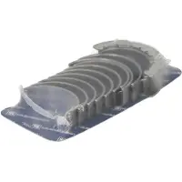 KOLBENSCHMIDT Kurbelwellenlagersatz 77946600 für BMW