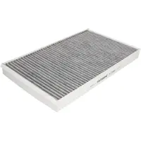 FILTRON Innenraumluftfilter mit Aktivkohle K 1188A