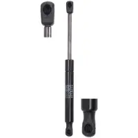 STABILUS Gasfeder Tür 646294 beidseitig für RENAULT Twizy (MAM) 307mm