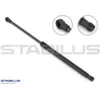 STABILUS Gasfeder, Motorhaube 266047