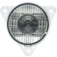Hella Blinker 2BA 008 221-041