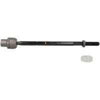 Meyle Axialgelenk, Spurstange 616 031 0015