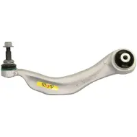 LEMFÖRDER Lenker, Radaufhängung 3621401 links für BMW (BRILLIANCE)