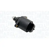 MAGNETI MARELLI 820003396010 Leerlaufregler für CHEVROLET Aveo / Kalos Limousine (T250, T255) Luftversorgung