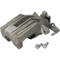 TRW Bremssattel BHS184, Hinten Links