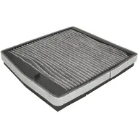 FILTRON Innenraumluftfilter mit Aktivkohle K1126A